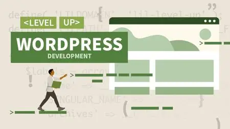 WordPress Development: Coding Practice