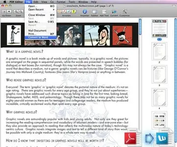 AnyBizSoft PDF Editor 1.0 (Intel)