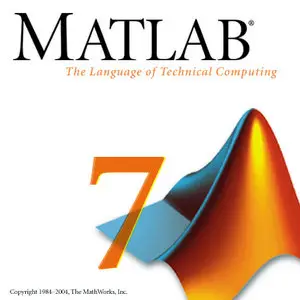 MATLAB Books Collection