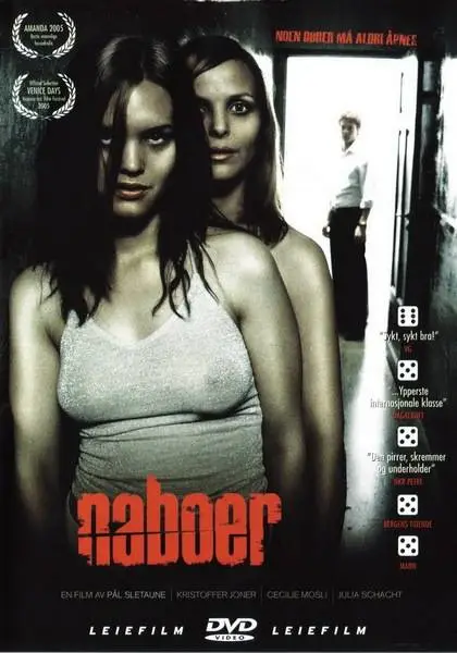 Naboer / Next Door (2005)