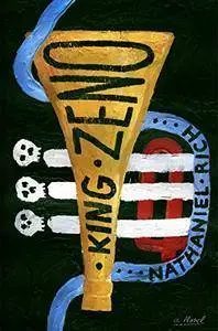 King Zeno: A Novel