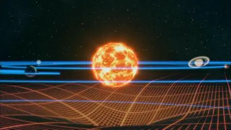 Sci Ch. - How the Universe Works Series 7: Part 6 Did the Big Bang Really Happen (2019)