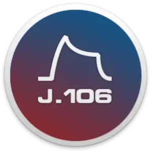 JU-106 Editor 2.5.3