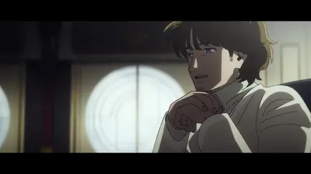 Star Wars: Visions S03E04