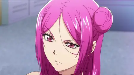 Grand Blue Season 2 - 09