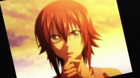 Grand Blue Season 2 - 09