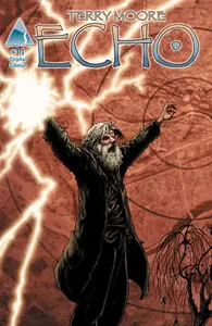 Echo 011 (2009) (Digital) (Zone-Empire