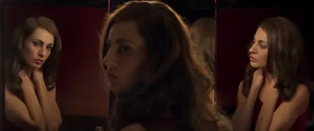 Dalida (2016)