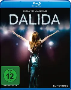 Dalida (2016)