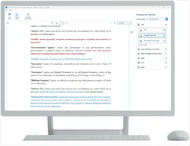 Draftable Desktop 25.10.0 Portable