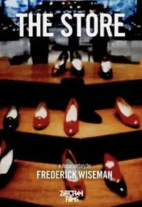 The Store (1983)