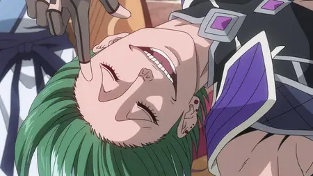 Ragnarok S02E06