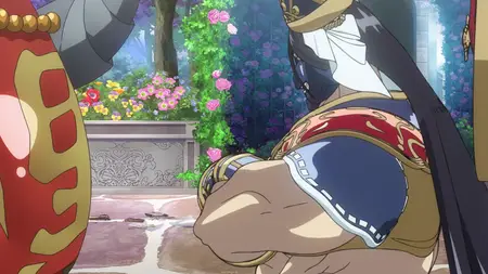 Ragnarok S02E06