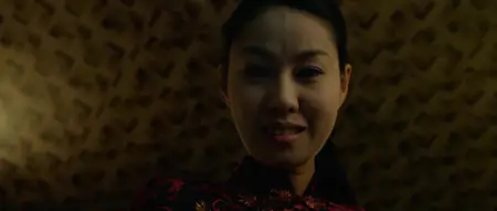 Oldboy (2003) [Dual Audio]