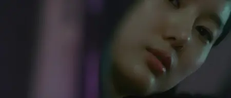 Oldboy (2003) [Dual Audio]