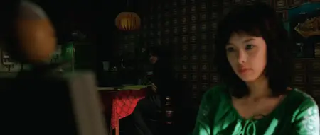 Oldboy (2003) [Dual Audio]