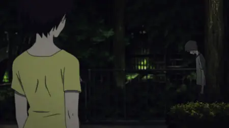 Zankyou no Terror S01E11 VON