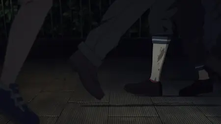 Zankyou no Terror S01E11 VON