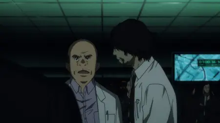 Zankyou no Terror S01E11 VON