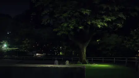 Zankyou no Terror S01E11 VON