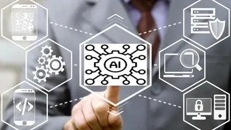Introduction to Generative AI with Amazon Bedrock