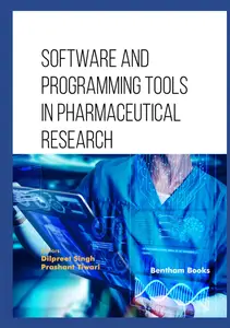 Software and Programming Tools in Pharmaceutical Research