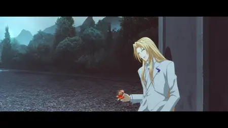 Dragon Raja S2 - 07