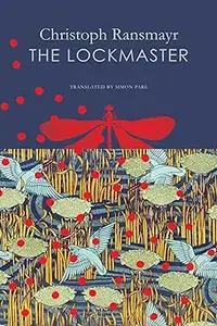 The Lockmaster