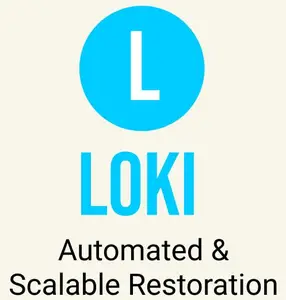 Filmworkz Loki 2025.1.000