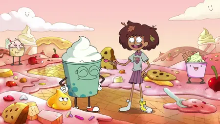 Amphibia S02E12