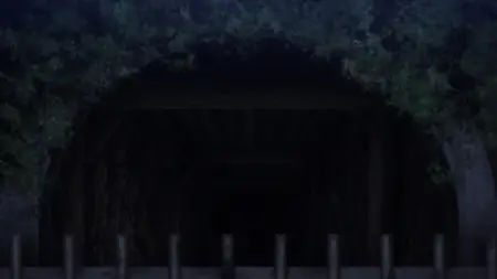 Black Butler (2008 S05E11 072 His Butler Much Unknown ToonsHub