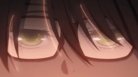 Black Butler (2008 S05E11 072 His Butler Much Unknown ToonsHub