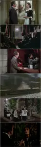That Obscure Object of Desire (1977) Cet obscur objet du désir