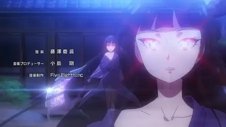 Gate Jieitai Kanochi Nite, Kaku Tatakaeri S01E03