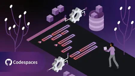 The AI Ecosystem for Developers: Models, Datasets, and APIs