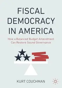 Fiscal Democracy in America