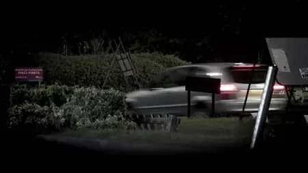 Police Interceptors S13E05