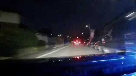 Police Interceptors S13E05