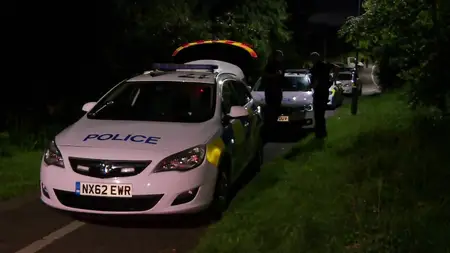 Police Interceptors S13E05