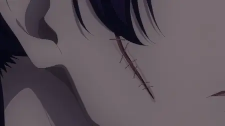 Kusuriya no Hitorigoto - S02E24
