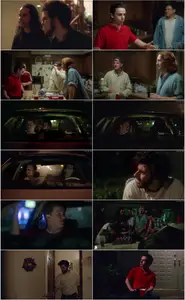 Four Letter Words (2000)