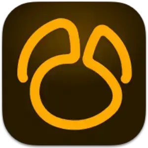 Navicat for SQL Server 17.1.9