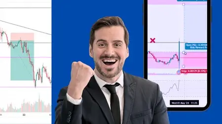 The Complete Beginner Forex Trading Course.