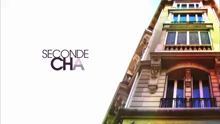 Chance S02E45