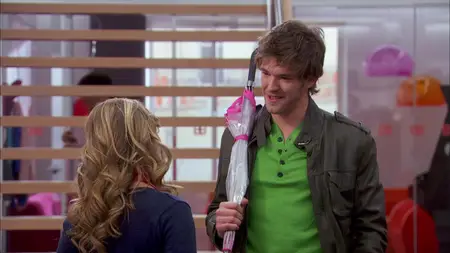 Chance S02E45