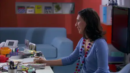 Chance S02E45