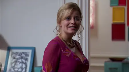 Chance S02E45