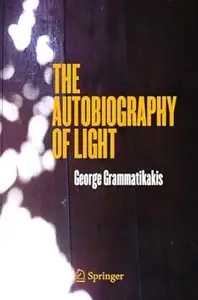 The Autobiography of Light