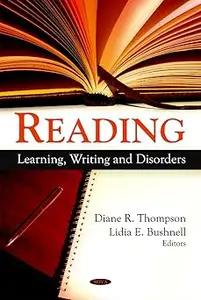 Reading, Learning, Writing and Disorders