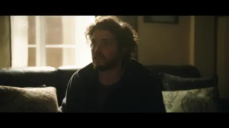 Bupkis S01E03